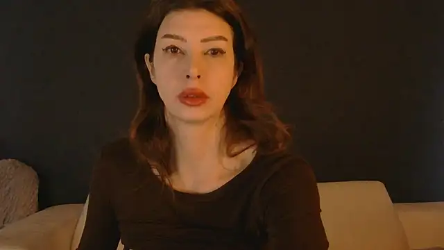 WhiteQueen888 online show from 01/10/26, 09:00