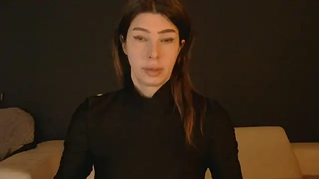 WhiteQueen888 online show from 01/17/26, 05:05