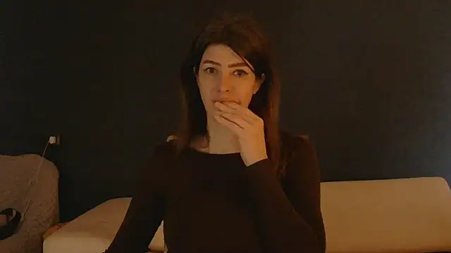 WhiteQueen888 online show from 03/13/26, 05:14