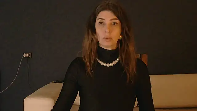 WhiteQueen888 online show from 03/22/26, 10:13