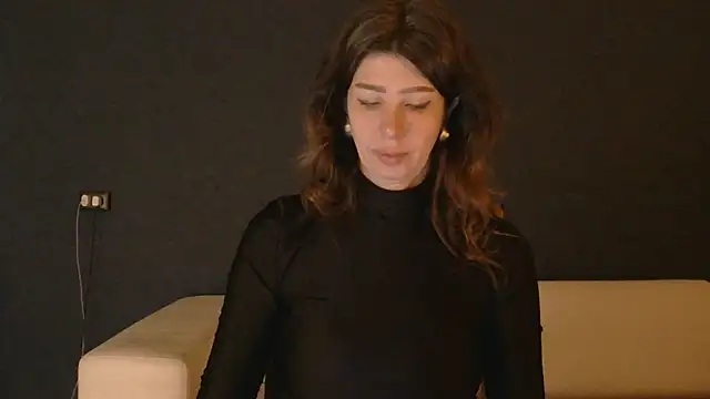 WhiteQueen888 online show from 03/24/26, 04:06