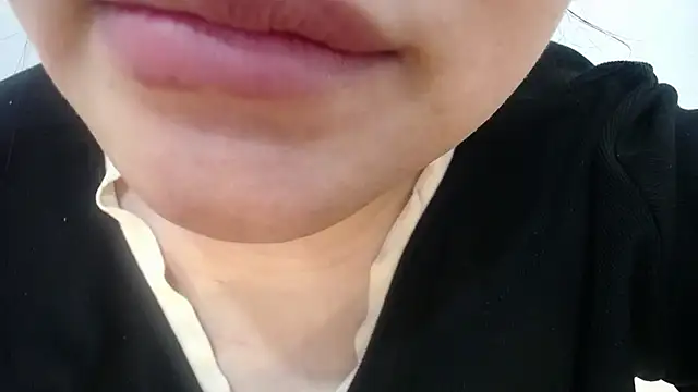 Squirt tsunami 268 online show from 02/19/25, 09:17