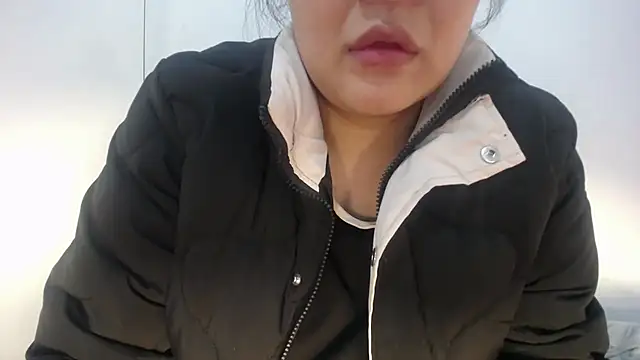 Squirt tsunami 268 online show from 02/19/25, 03:27