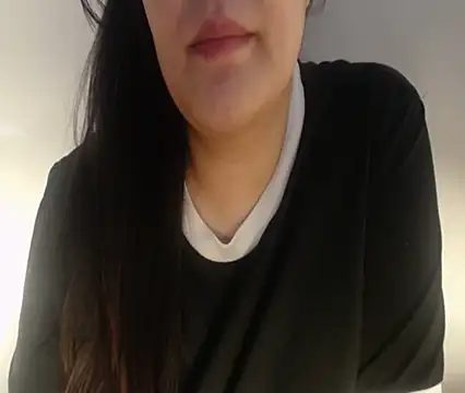 Squirt tsunami 268 online show from 02/22/25, 09:45