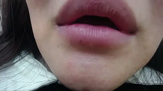 Squirt tsunami 268 online show from 02/25/25, 06:09