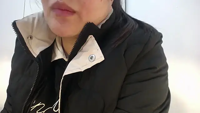 Squirt tsunami 268 online show from 02/26/25, 02:25