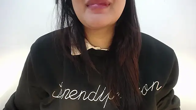 Squirt tsunami 268 online show from 02/27/25, 01:59