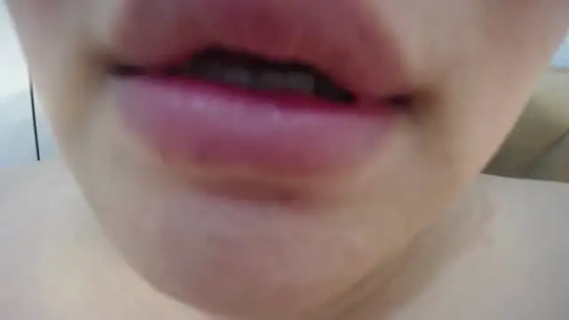 Squirt tsunami 268 online show from 03/01/25, 07:26