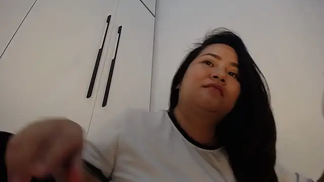 Squirt tsunami 268 online show from 03/06/25, 07:25