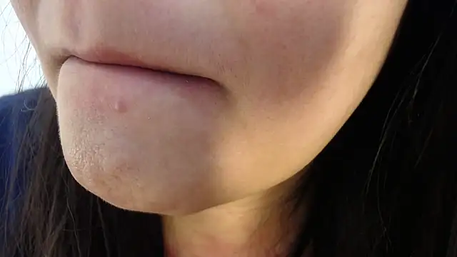 Squirt tsunami 268 online show from 03/09/25, 01:35