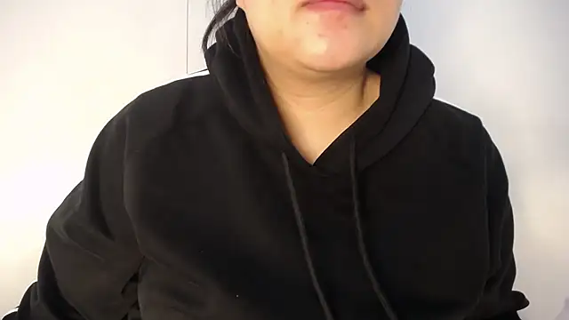 Squirt tsunami 268 online show from 03/10/25, 05:00