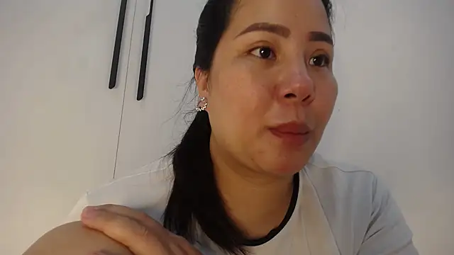 Squirt tsunami 268 online show from 03/12/25, 07:02