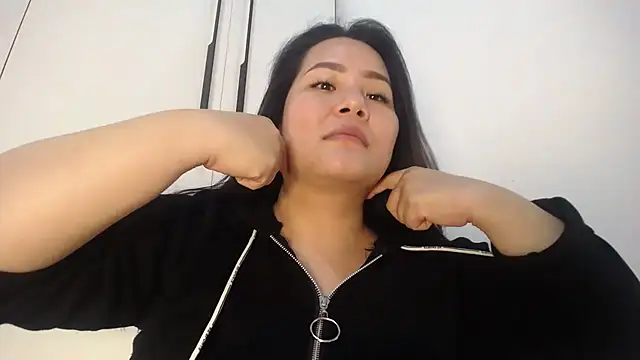 Squirt tsunami 268 online show from 03/13/25, 04:23