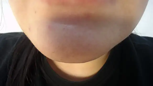 Squirt tsunami 268 online show from 03/15/25, 03:16