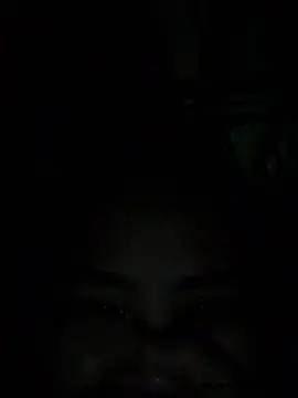 Squirt tsunami 268 online show from 03/20/25, 04:09