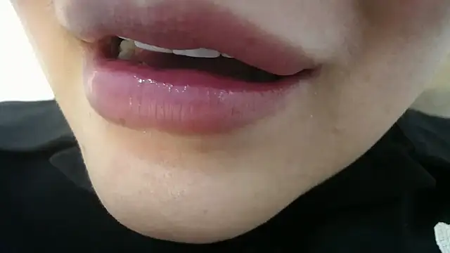 Squirt tsunami 268 online show from 03/21/25, 10:06