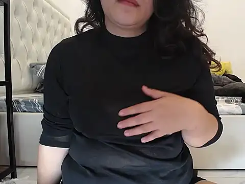 Squirt tsunami 268 online show from 12/05/25, 05:53