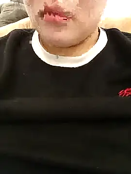 Squirt tsunami 268 online show from 12/18/25, 02:39