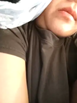 Squirt tsunami 268 online show from 01/11/26, 01:54