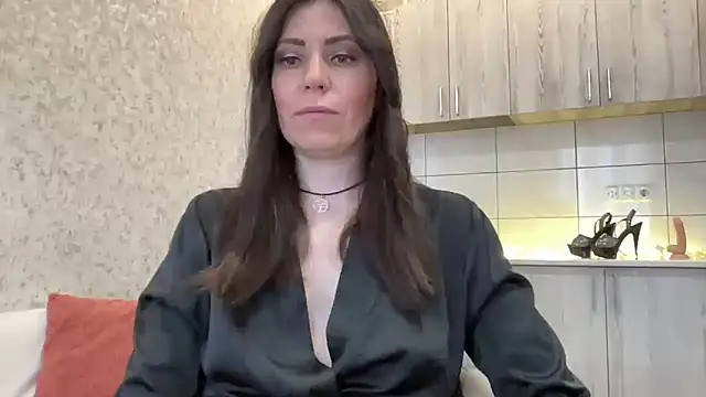 HotyWinter online show from 04/03/26, 05:38