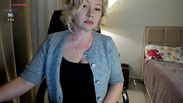 Colette  1977 online show from 03/14/26, 05:51