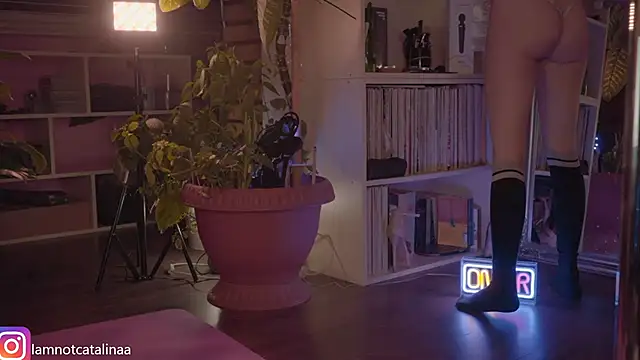 YourBabyPearl online show from 02/26/25, 07:38