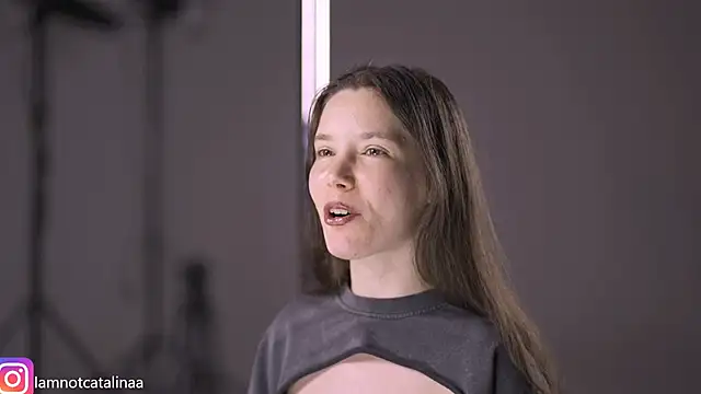 YourBabyPearl online show from 11/29/25, 07:28