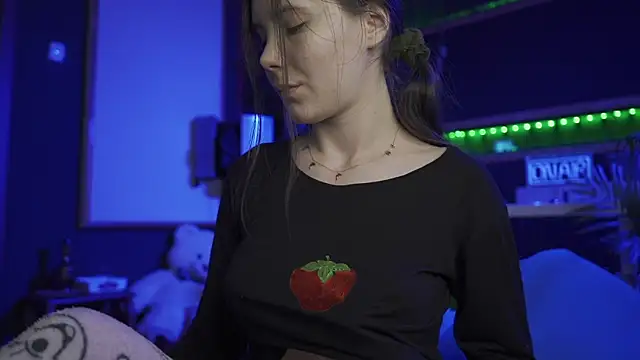 YourBabyPearl online show from 01/12/26, 12:16