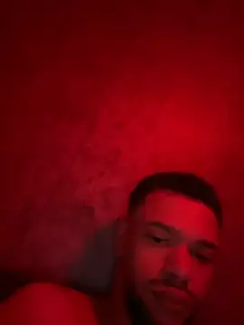 Lionayowe online show from 09/09/25, 10:09