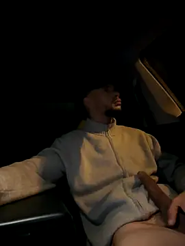 Lionayowe online show from 11/08/25, 05:18