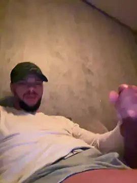 Lionayowe online show from 01/15/26, 12:48