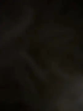 Lionayowe online show from 02/15/26, 05:20