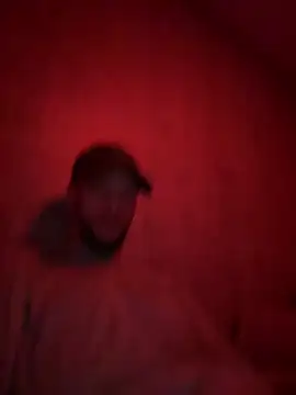 Lionayowe online show from 02/20/26, 03:25