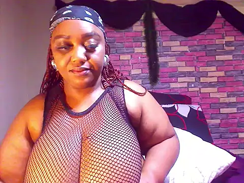 BustySavita online show from 02/28/25, 09:23