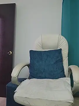 lissglow online show from 02/28/26, 03:46