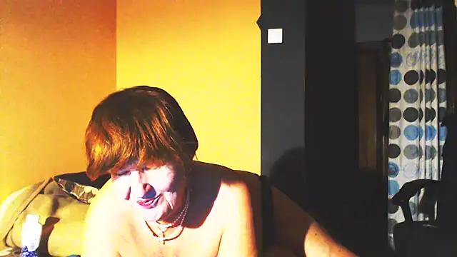 MioritaHard online show from 03/05/25, 12:49