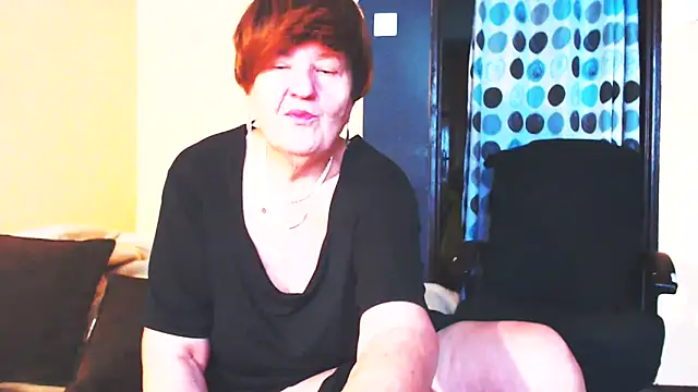 MioritaHard online show from 03/09/25, 12:53