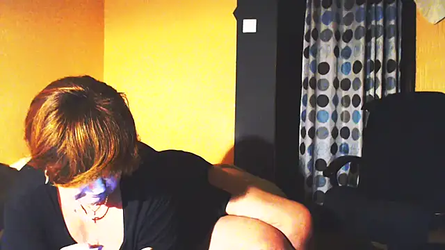 MioritaHard online show from 03/12/25, 11:44