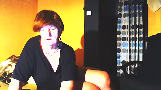 MioritaHard online show from 03/19/25, 11:25