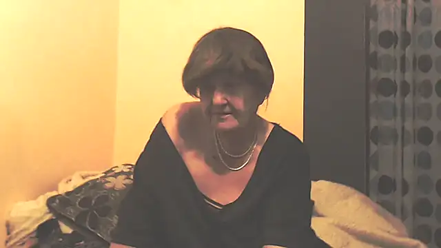 MioritaHard online show from 11/19/25, 09:59