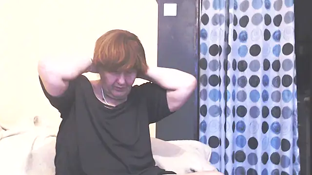 MioritaHard online show from 11/29/25, 10:29