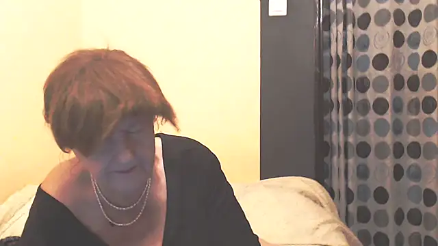 MioritaHard online show from 12/03/25, 09:57