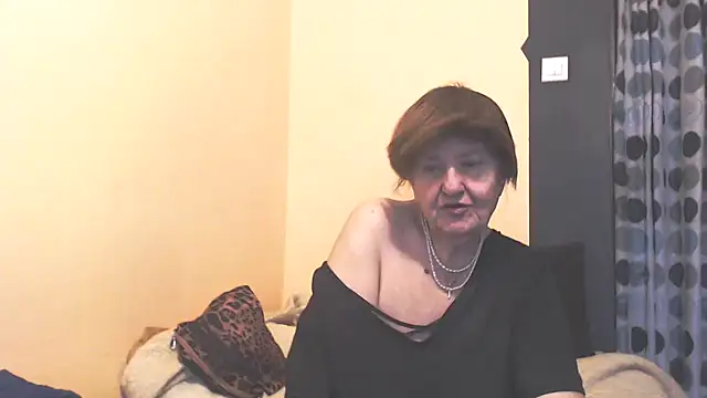 MioritaHard online show from 03/15/26, 01:50