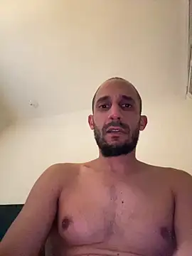 papitog online show from 03/23/26, 11:14