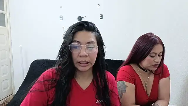 sweety funny online show from 05/28/26, 07:11
