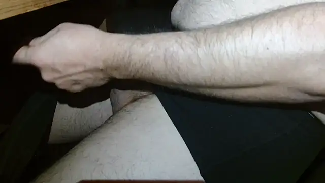 turkishman034 online show from 04/04/26, 08:56