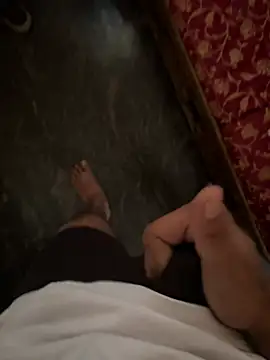 Redry9221 online show from 03/13/25, 06:26