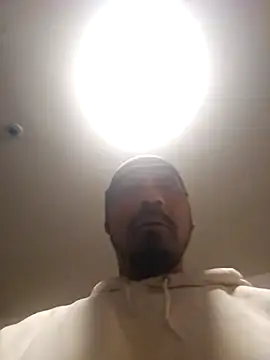 Rastaasian online show from 11/25/25, 09:09