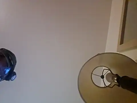 Rastaasian online show from 12/05/25, 09:18