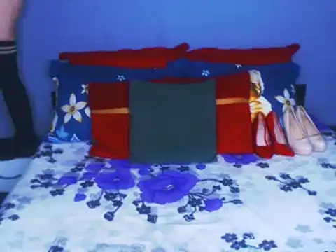 mira90dirty online show from 03/29/26, 08:25